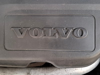 Personenauto, volvo, v40, 1.6 d2 r-design, 2013 - afbeelding 59 van  69