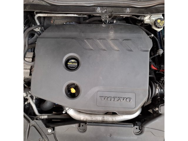Personenauto, volvo, v40, 1.6 d2 r-design, 2013 - afbeelding 60 van  69