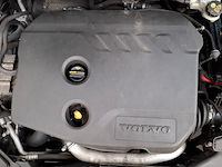 Personenauto, volvo, v40, 1.6 d2 r-design, 2013 - afbeelding 60 van  69