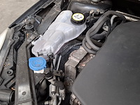 Personenauto, volvo, v40, 1.6 d2 r-design, 2013 - afbeelding 61 van  69