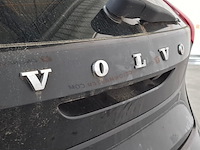 Personenauto, volvo, v40, 1.6 d2 r-design, 2013 - afbeelding 63 van  69