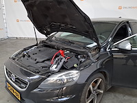 Personenauto, volvo, v40, 1.6 d2 r-design, 2013 - afbeelding 65 van  69