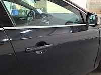 Personenauto, volvo, v40, 1.6 d2 r-design, 2013 - afbeelding 56 van  69