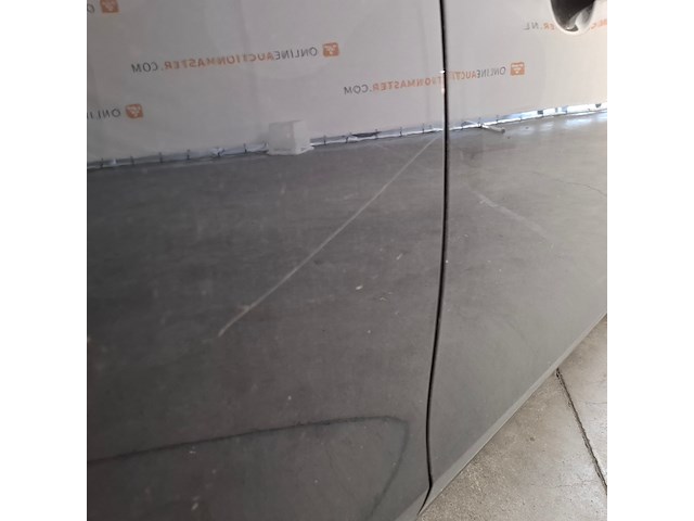 Personenauto, volvo, v40, 1.6 d2 r-design, 2013 - afbeelding 67 van  69