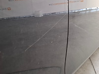 Personenauto, volvo, v40, 1.6 d2 r-design, 2013 - afbeelding 67 van  69