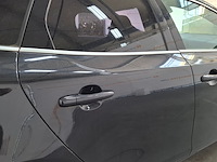 Personenauto, volvo, v40, 1.6 d2 r-design, 2013 - afbeelding 68 van  69