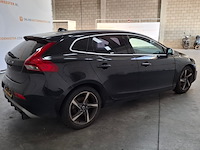 Personenauto, volvo, v40, 1.6 d2 r-design, 2013 - afbeelding 69 van  69