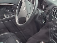 Personenauto, volvo, v40, 1.8 europa, 2004 - afbeelding 2 van  10