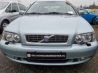 Personenauto, volvo, v40, 1.8 europa, 2004 - afbeelding 3 van  10