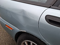 Personenauto, volvo, v40, 1.8 europa, 2004 - afbeelding 5 van  10