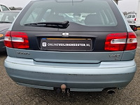 Personenauto, volvo, v40, 1.8 europa, 2004 - afbeelding 7 van  10