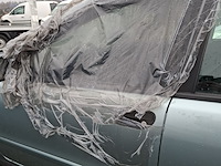 Personenauto, volvo, v40, 1.8 europa, 2004 - afbeelding 9 van  10