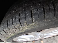 Personenauto volvo, v40 2.0, bouwjaar 2015 - afbeelding 2 van  48