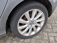 Personenauto volvo, v40 2.0, bouwjaar 2015 - afbeelding 3 van  48