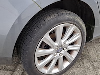 Personenauto volvo, v40 2.0, bouwjaar 2015 - afbeelding 4 van  48