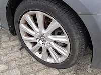 Personenauto volvo, v40 2.0, bouwjaar 2015 - afbeelding 5 van  48