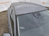 Personenauto volvo, v40 2.0, bouwjaar 2015 - afbeelding 6 van  48