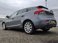 Personenauto volvo, v40 2.0, bouwjaar 2015 - afbeelding 8 van  48