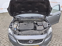 Personenauto volvo, v40 2.0, bouwjaar 2015 - afbeelding 9 van  48