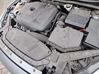 Personenauto volvo, v40 2.0, bouwjaar 2015 - afbeelding 10 van  48