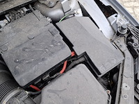 Personenauto volvo, v40 2.0, bouwjaar 2015 - afbeelding 11 van  48