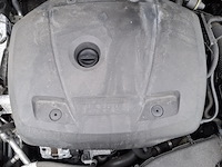 Personenauto volvo, v40 2.0, bouwjaar 2015 - afbeelding 13 van  48