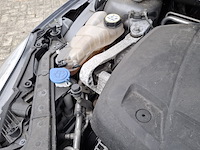 Personenauto volvo, v40 2.0, bouwjaar 2015 - afbeelding 14 van  48