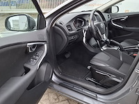 Personenauto volvo, v40 2.0, bouwjaar 2015 - afbeelding 16 van  48