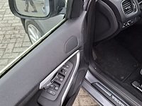 Personenauto volvo, v40 2.0, bouwjaar 2015 - afbeelding 17 van  48
