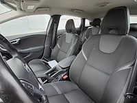 Personenauto volvo, v40 2.0, bouwjaar 2015 - afbeelding 18 van  48