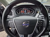Personenauto volvo, v40 2.0, bouwjaar 2015 - afbeelding 19 van  48
