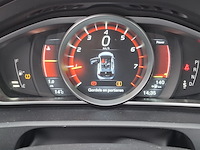 Personenauto volvo, v40 2.0, bouwjaar 2015 - afbeelding 20 van  48