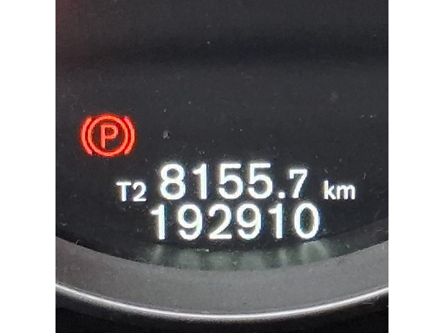 Personenauto volvo, v40 2.0, bouwjaar 2015 - afbeelding 21 van  48