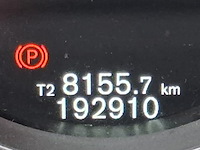 Personenauto volvo, v40 2.0, bouwjaar 2015 - afbeelding 21 van  48