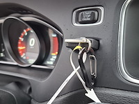 Personenauto volvo, v40 2.0, bouwjaar 2015 - afbeelding 22 van  48