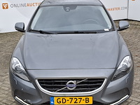 Personenauto volvo, v40 2.0, bouwjaar 2015 - afbeelding 12 van  48