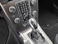 Personenauto volvo, v40 2.0, bouwjaar 2015 - afbeelding 25 van  48