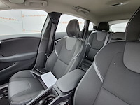 Personenauto volvo, v40 2.0, bouwjaar 2015 - afbeelding 27 van  48
