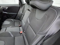 Personenauto volvo, v40 2.0, bouwjaar 2015 - afbeelding 28 van  48