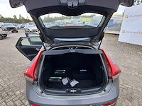 Personenauto volvo, v40 2.0, bouwjaar 2015 - afbeelding 29 van  48