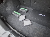 Personenauto volvo, v40 2.0, bouwjaar 2015 - afbeelding 30 van  48