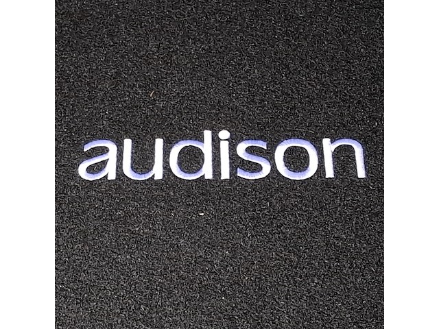 Personenauto volvo, v40 2.0, bouwjaar 2015 - afbeelding 31 van  48