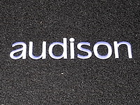 Personenauto volvo, v40 2.0, bouwjaar 2015 - afbeelding 31 van  48