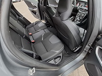 Personenauto volvo, v40 2.0, bouwjaar 2015 - afbeelding 32 van  48