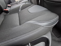 Personenauto volvo, v40 2.0, bouwjaar 2015 - afbeelding 33 van  48