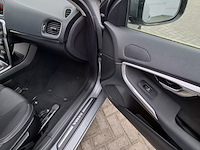 Personenauto volvo, v40 2.0, bouwjaar 2015 - afbeelding 35 van  48