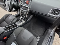 Personenauto volvo, v40 2.0, bouwjaar 2015 - afbeelding 36 van  48