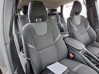 Personenauto volvo, v40 2.0, bouwjaar 2015 - afbeelding 37 van  48