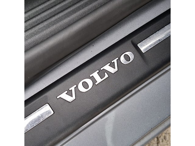 Personenauto volvo, v40 2.0, bouwjaar 2015 - afbeelding 38 van  48