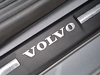 Personenauto volvo, v40 2.0, bouwjaar 2015 - afbeelding 38 van  48
